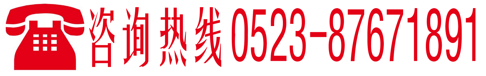1618043149483869.png tel.index.png
